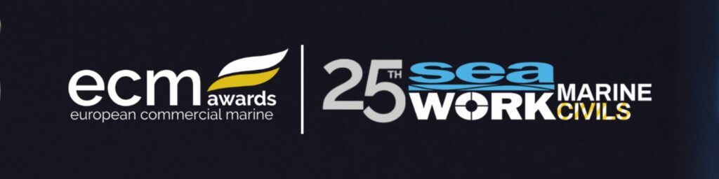 vessel management app